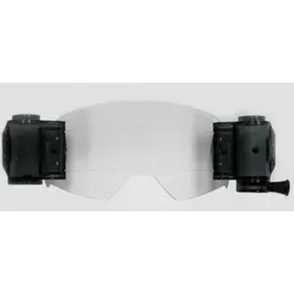 Fox Vue Total Vision System