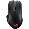 ROG Chakram X Origin, USB/Bluetooth (90MP02N1-BMUA00)