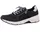 Rieker 4813514 Damen Blau 37