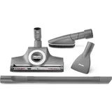 Miele C-HCS HomeCare, Reinigungsset