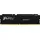 Kingston FURY Beast - DDR5 - Modul - 16 GB - DIMM 288-PIN - Schwarz