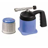 CFH Lötlampe LM 1000