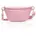 Gürteltasche Bum Bag Lilac Rose