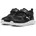 Racer AC Inf puma black-puma white