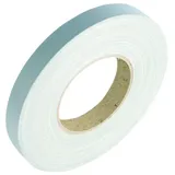 CIMCO Gewebeband Universal 162064
