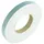 CIMCO Gewebeband Universal 162064