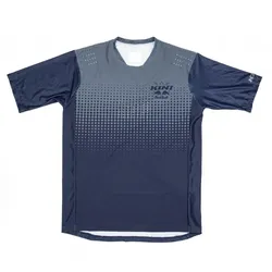 KINI Red Bull Trail Hunter Shirt