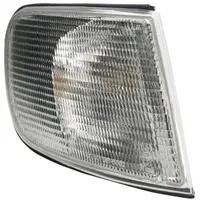 TYC 18-5001-15-2 Rechts