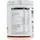 MST Beauty Collagen Verisol Pulver 450 g