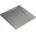 1200x1200x30mm T5242FS