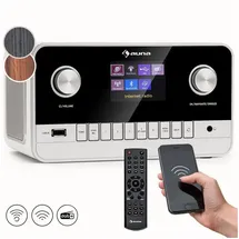 Auna Connect 100 MKII