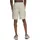 Under Armour Vibe Woven Cargo Shorts Herren 289 - khaki base/black M