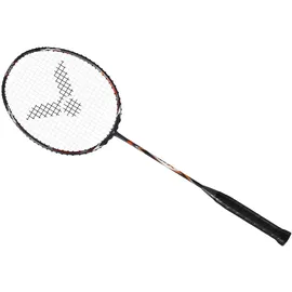 Victor Auraspeed 100X