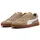 Ice Coffee/Puma White 40