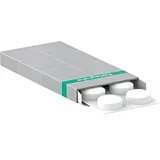 Hansgrohe Reinigungsmittel 76817000 Dosiermenge 2 Tabletten, für SodaSystem