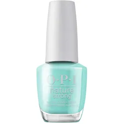 OPI Nature Strong Cactus What You Preach 15 ml