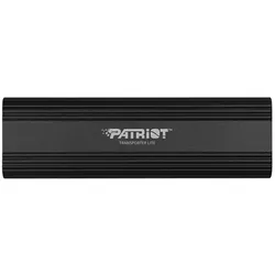 Externe Festplatte Patriot Memory PTPL2TBPECB