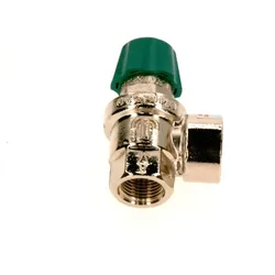 Buderus Sicherheitsventil 10bar 63023319