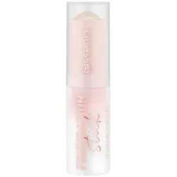 Essence  Make-up & Foundation Foundation Foundation-stift Nr. 120  in multifarben, Einheitsgrösse