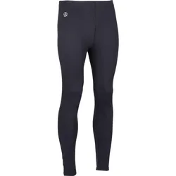 Ternua Campus Tight M black (9937) XXL