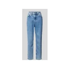 ARMEDANGELS - Women's MAIRAA Jeansblau, 27/32