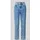 ARMEDANGELS - Women's MAIRAA Jeansblau, 27/32