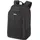 Samsonite GuardIT 2.0 Laptop Backpack L 17.3" Notebook-Rucksack schwarz