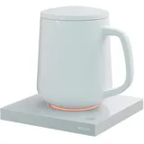Solum Smart Warmer Tassenwärmer 440 ml