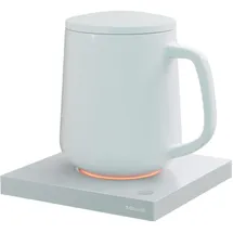 Solum Smart Warmer Tassenwärmer 440 ml