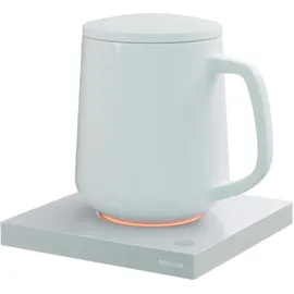 Solum Smart Warmer Tassenwärmer 440 ml