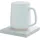 Solum Smart Warmer Tassenwärmer 440 ml