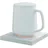 Solum Smart Warmer Tassenwärmer 440 ml