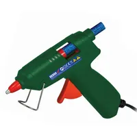 Dedra Mini-Heißklebepistole 15 W