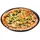 APS Pizzableche 73511 Ø 40,0 cm