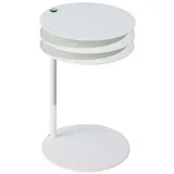 PieperConcept Beistelltisch Molino von pieperconcept