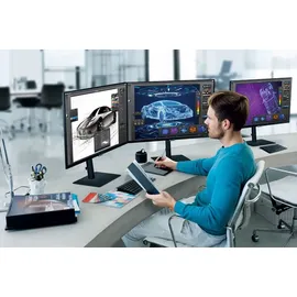 Samsung ViewFinity S8 S27B800PXU 27"