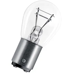 Osram Autolampe 7537TSP
