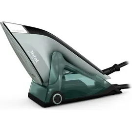 Tefal Duo Power JF4031 Eukalyptus/Schwarz