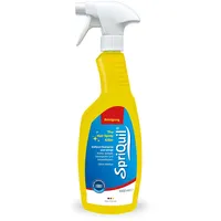 Novicide SpriQuil Spray 1000 ml