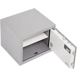 Burg Wächter MT 640 E FP