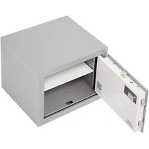 Burg Wächter MT 640 E FP