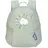 Lässig Kindergartenrucksack Cloud light khaki