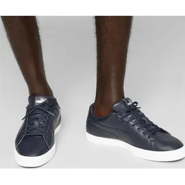 Puma Fusion Classic navy