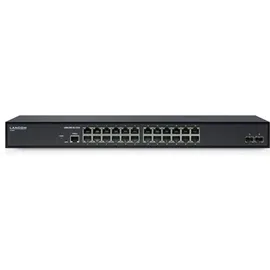 Lancom Systems LANCOM GS-2326P+
