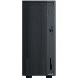 Asus ExpertCenter P500 P500MV-13620H1560 2023 4K Ultra HD Intel Core i7 4,9 GHz 32 GB RAM 512 GB SSD Intel UHD Graphics