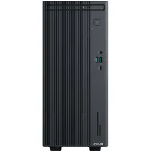 Asus ExpertCenter P500 P500MV-13620H1560 2023 4K Ultra HD Intel Core i7 4,9 GHz 32 GB RAM 512 GB SSD Intel UHD Graphics
