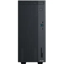 Asus ExpertCenter P500 P500MV-13620H1560 2023 4K Ultra HD Intel Core i7 4,9 GHz 32 GB RAM 512 GB SSD Intel UHD Graphics