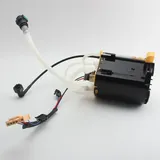 Lr014998 Lr042717 A2c53323721z Ist Geeignet Für Land Rover Discovery Range Rover Sport Dieselpumpen.