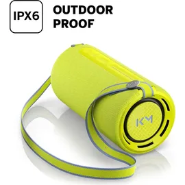 Loewe We. Hear pro neon