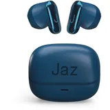 Jaz Orion Blau